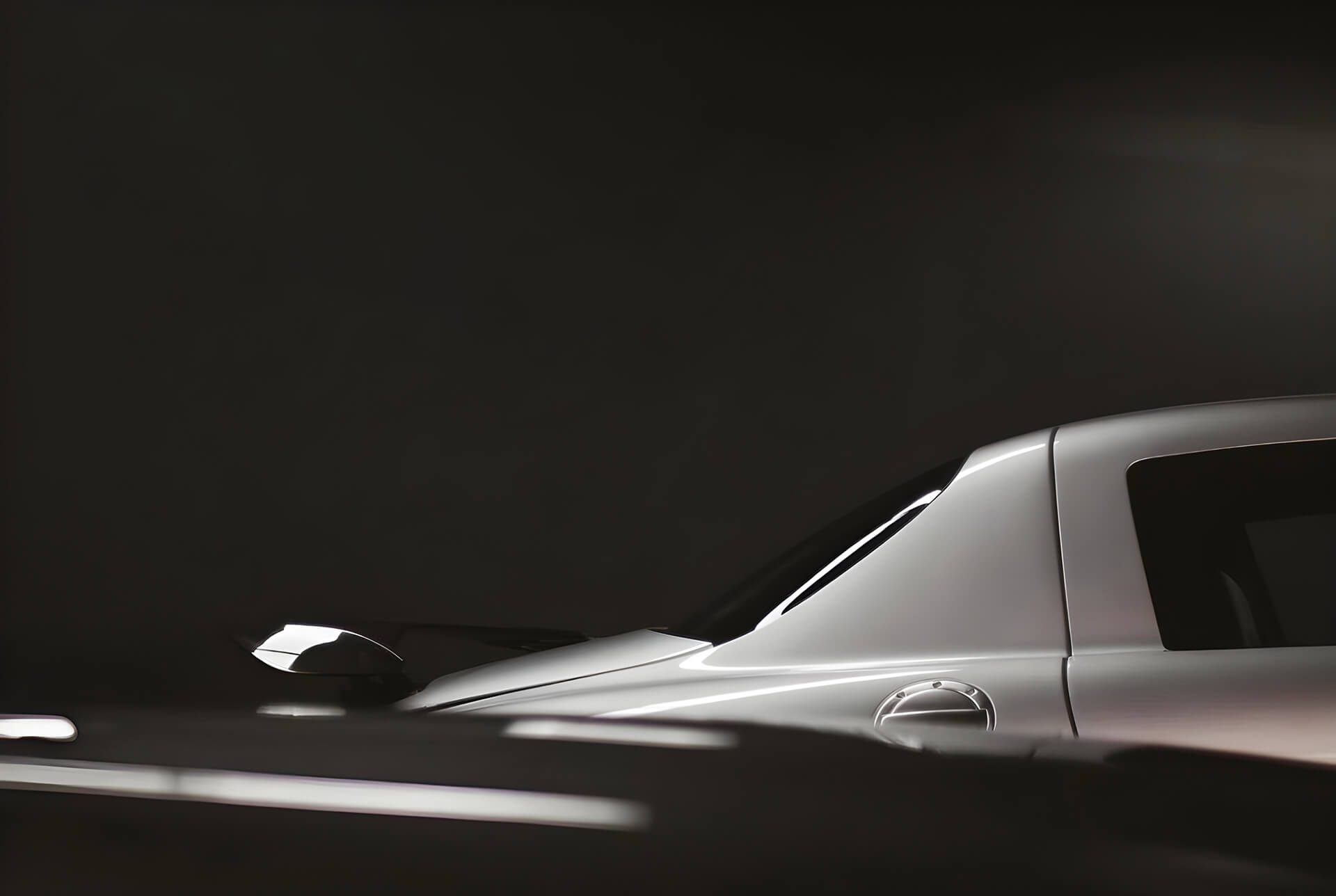 Паркинг ЖК «ОМ Мичуринский»